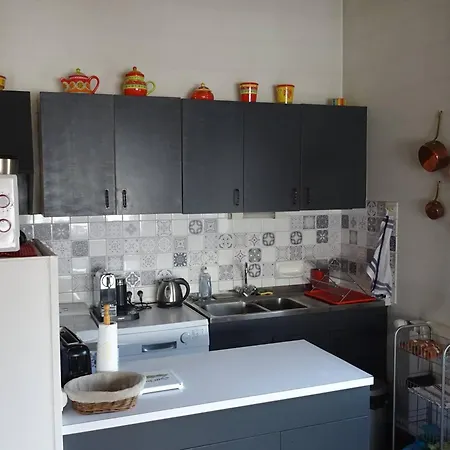 Les Gets: Duplex Confort 3 Pieces 7 Pers, Wifi, Garage - Fr-1-802-52 * Les Gets